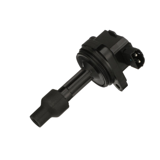 UF-365 Standard Import Ignition Coil Standard Import Canada