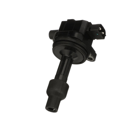 UF-365 Standard Import Ignition Coil Standard Import Canada