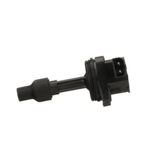 Load image into Gallery viewer, UF-365 Standard Import Ignition Coil Standard Import Canada