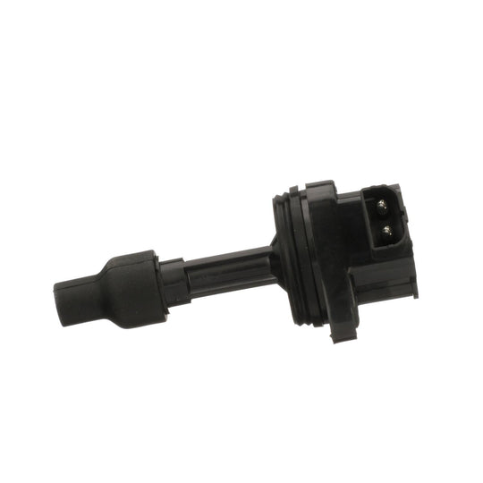 UF-365 Standard Import Ignition Coil Standard Import Canada