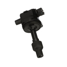Load image into Gallery viewer, UF-365 Standard Import Ignition Coil Standard Import Canada