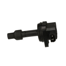 Load image into Gallery viewer, UF-365 Standard Import Ignition Coil Standard Import Canada