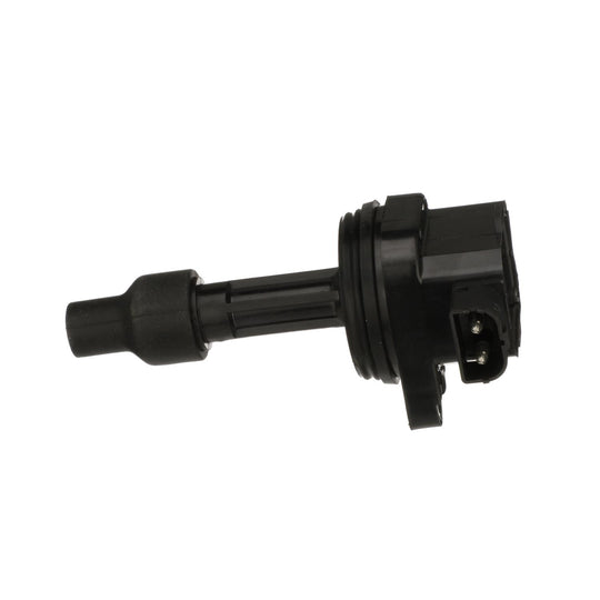 UF-365 Standard Import Ignition Coil Standard Import Canada