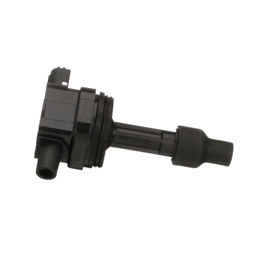 UF-365 Standard Import Ignition Coil Standard Import Canada