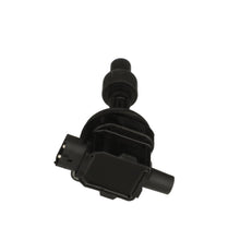 Load image into Gallery viewer, UF-365 Standard Import Ignition Coil Standard Import Canada