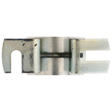 Load image into Gallery viewer, UF-366 Standard Import Ignition Coil Standard Import Canada