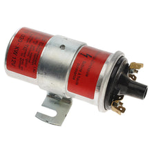 Load image into Gallery viewer, UF-366 Standard Ignition Ignition Coil Standard Ignition Canada