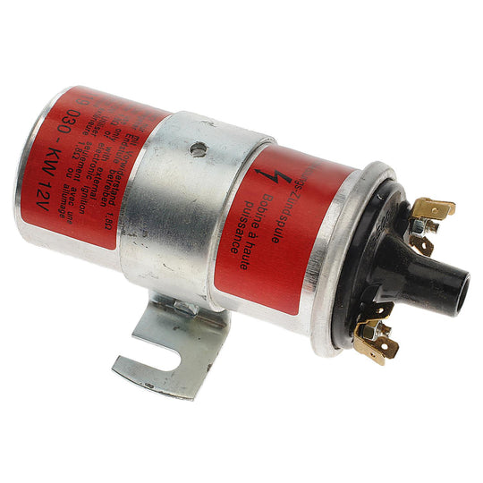 UF-366 Standard Import Ignition Coil Standard Import Canada