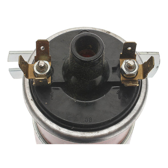 UF-366 Standard Ignition Ignition Coil Standard Ignition Canada