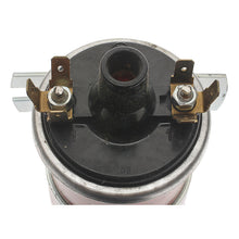 Load image into Gallery viewer, UF-366 Standard Import Ignition Coil Standard Import Canada