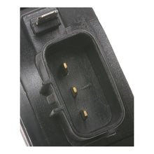 Load image into Gallery viewer, UF-368 Ignition Coil Standard Ignition Canada