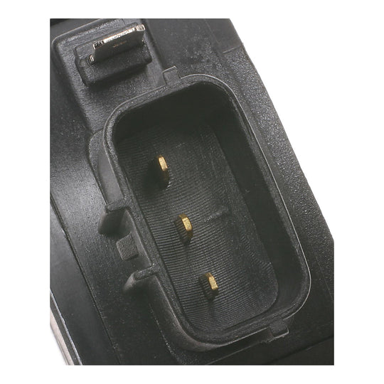 UF-368 Ignition Coil Standard Import Canada