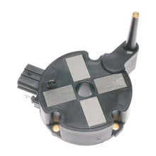 Load image into Gallery viewer, UF-368 Ignition Coil Standard Ignition Canada