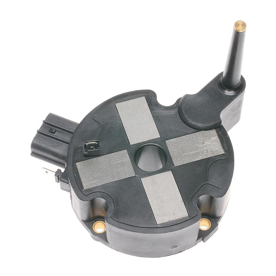 UF-368 Ignition Coil Standard Ignition Canada