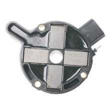 Load image into Gallery viewer, UF-368 Ignition Coil Standard Import Canada