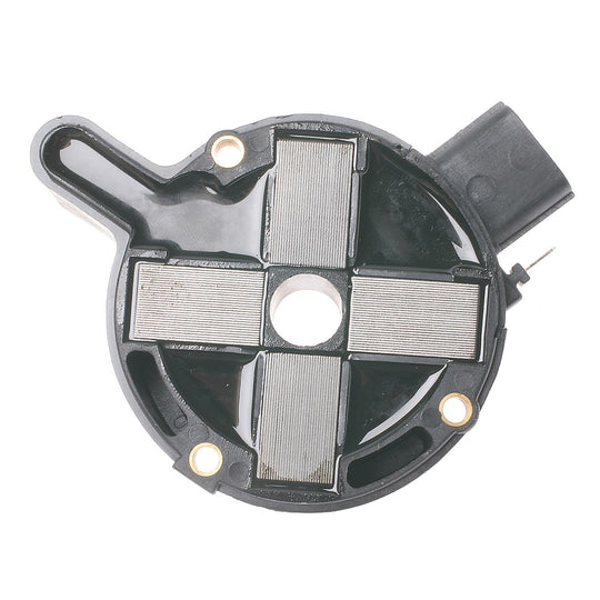 UF-368 Ignition Coil Standard Ignition Canada