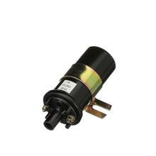 Charger l'image dans la galerie, UF-36 Standard Import Ignition Coil Standard Import Canada