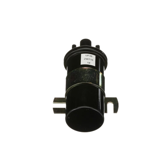UF-36 Standard Import Ignition Coil Standard Import Canada