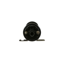Charger l'image dans la galerie, UF-36 Standard Import Ignition Coil Standard Import Canada