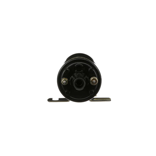 UF-36 Standard Import Ignition Coil Standard Import Canada