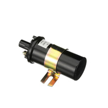 Charger l'image dans la galerie, UF-36 Standard Import Ignition Coil Standard Import Canada