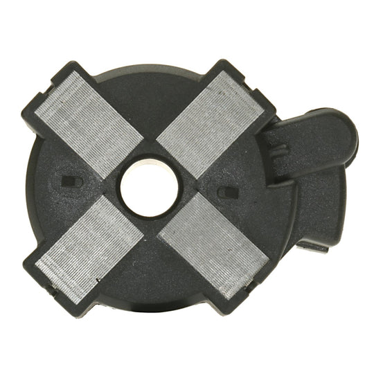 UF-371 Standard Import Ignition Coil Standard Import Canada