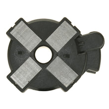 Load image into Gallery viewer, UF-371 Standard Ignition Ignition Coil Standard Ignition Canada