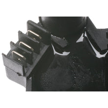 Load image into Gallery viewer, UF-371 Standard Import Ignition Coil Standard Import Canada