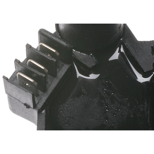 UF-371 Standard Ignition Ignition Coil Standard Ignition Canada