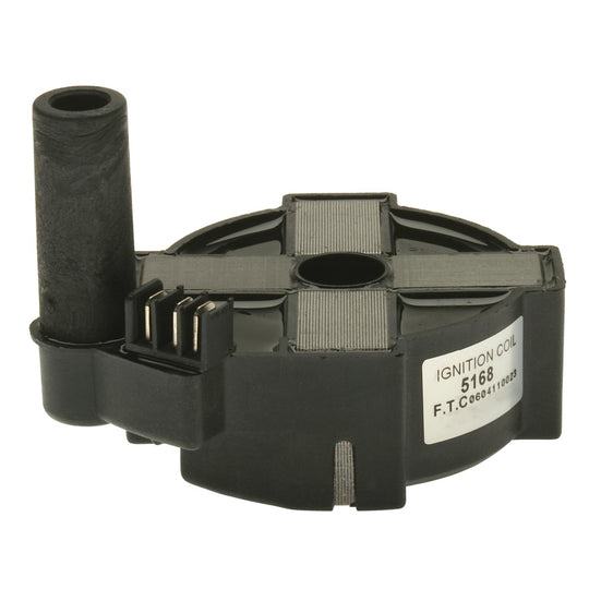 UF-371 Standard Ignition Ignition Coil Standard Ignition Canada