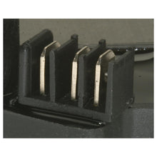 Load image into Gallery viewer, UF-371 Standard Import Ignition Coil Standard Import Canada