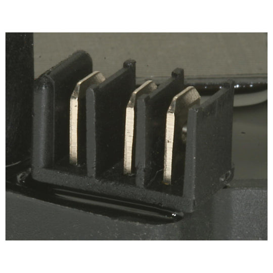 UF-371 Standard Import Ignition Coil Standard Import Canada