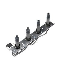 Load image into Gallery viewer, UF-372 Standard Ignition Ignition Coil Standard Ignition Canada