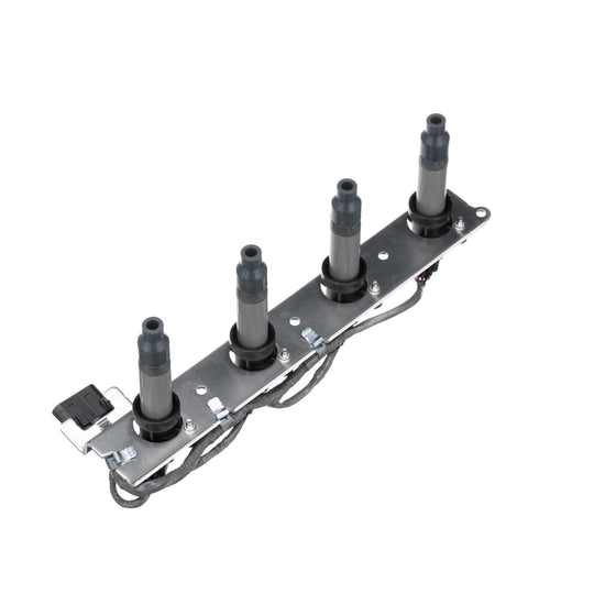 UF-372 Standard Ignition Ignition Coil Standard Ignition Canada