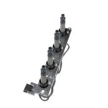 Load image into Gallery viewer, UF-372 Standard Ignition Ignition Coil Standard Ignition Canada