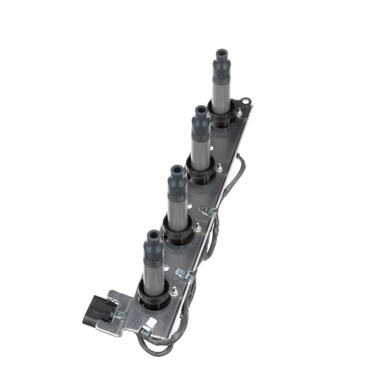 UF-372 Standard Ignition Ignition Coil Standard Ignition Canada