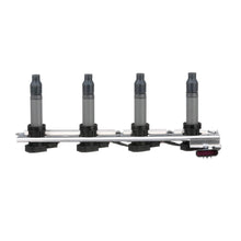 Load image into Gallery viewer, UF-372 Standard Ignition Ignition Coil Standard Ignition Canada