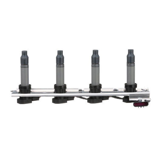 UF-372 Standard Ignition Ignition Coil Standard Ignition Canada