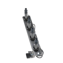 Load image into Gallery viewer, UF-372 Standard Ignition Ignition Coil Standard Ignition Canada