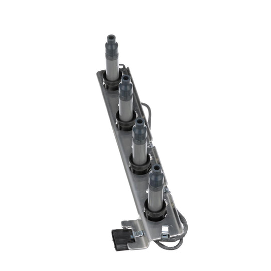 UF-372 Standard Ignition Ignition Coil Standard Ignition Canada