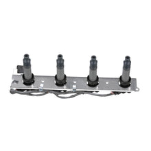 Load image into Gallery viewer, UF-372 Standard Ignition Ignition Coil Standard Ignition Canada