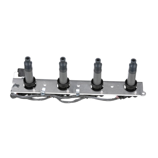 UF-372 Standard Ignition Ignition Coil Standard Ignition Canada