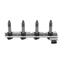 Load image into Gallery viewer, UF-372 Standard Ignition Ignition Coil Standard Ignition Canada