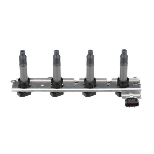 UF-372 Standard Ignition Ignition Coil Standard Ignition Canada