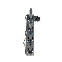 Load image into Gallery viewer, UF-372 Standard Ignition Ignition Coil Standard Ignition Canada