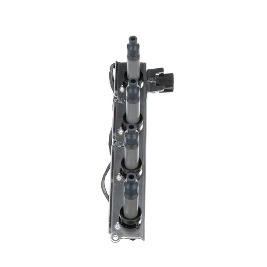 UF-372 Standard Ignition Ignition Coil Standard Ignition Canada
