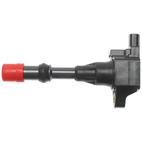 UF-373 Standard Import Ignition Coil Standard Import Canada