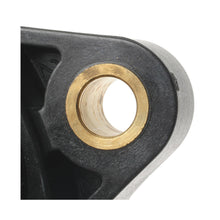 Load image into Gallery viewer, UF-373 Standard Import Ignition Coil Standard Import Canada