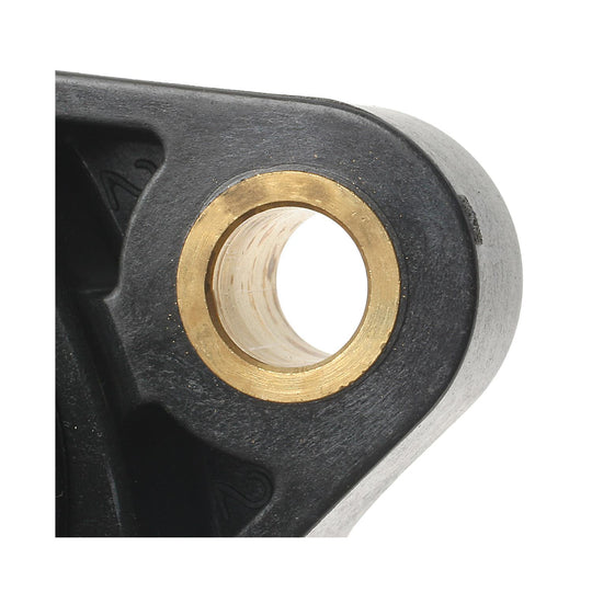 UF-373 Standard Import Ignition Coil Standard Import Canada