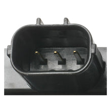 Load image into Gallery viewer, UF-373 Standard Import Ignition Coil Standard Import Canada